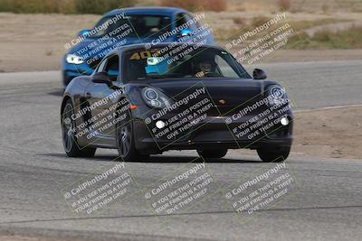 media/Nov-02-2025-Lotus Club of SoCal (Sun) [[dc384ab7f7]]/Novice Group/Cotton Corners/